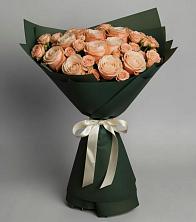 Букет Элегантный в Новописцово